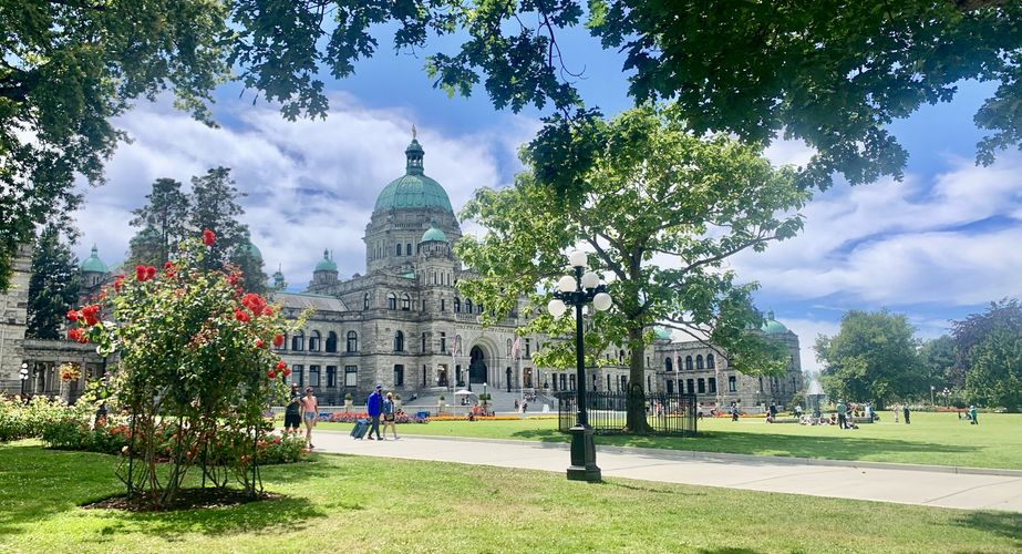 28 38 Canada 151 28 38 Canada 151